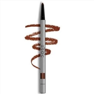 🆕Dose of Colors - Eyeliner Pencil